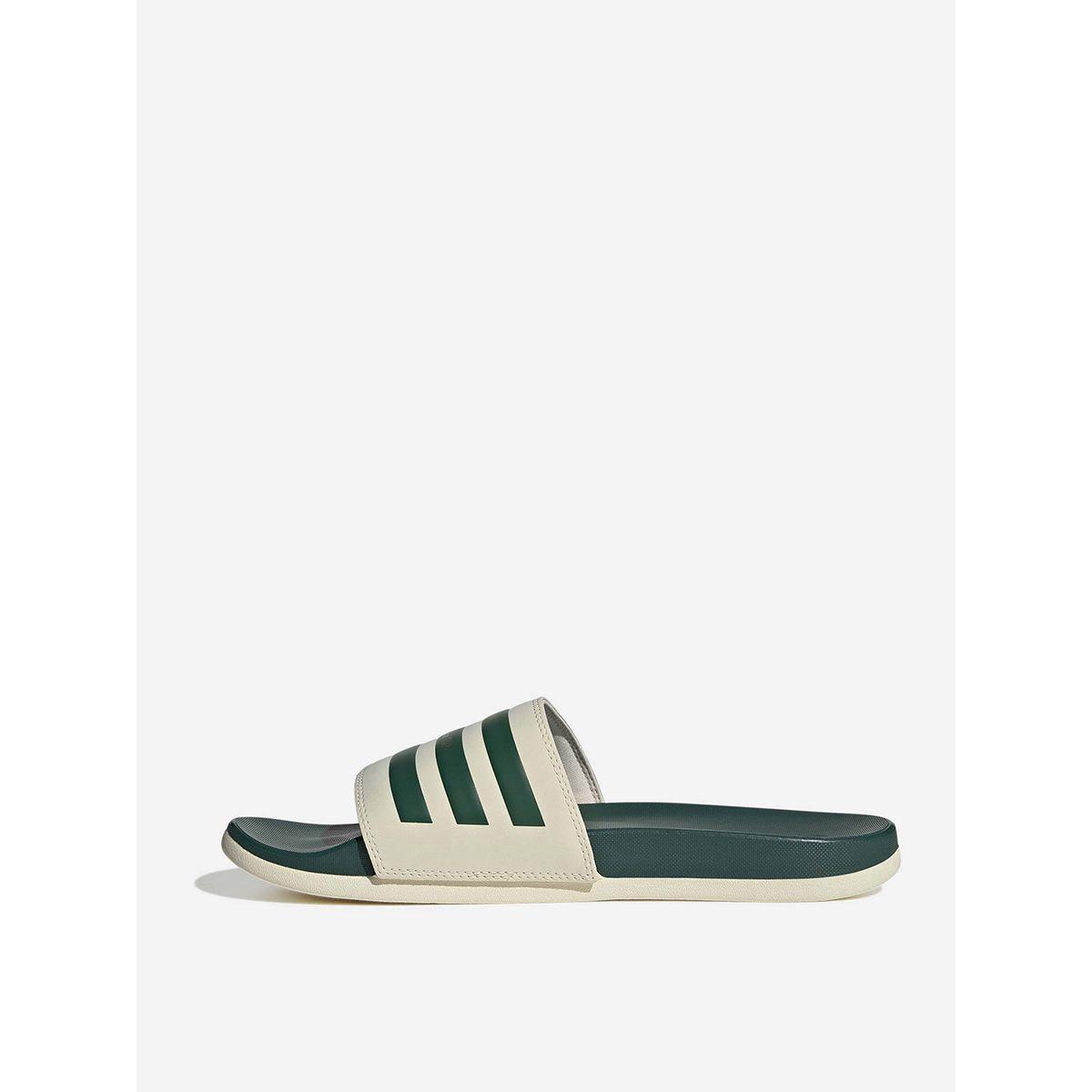 Adidas Adilette Comfort Slides-men-shoes-flipflopsandslides-image-3
