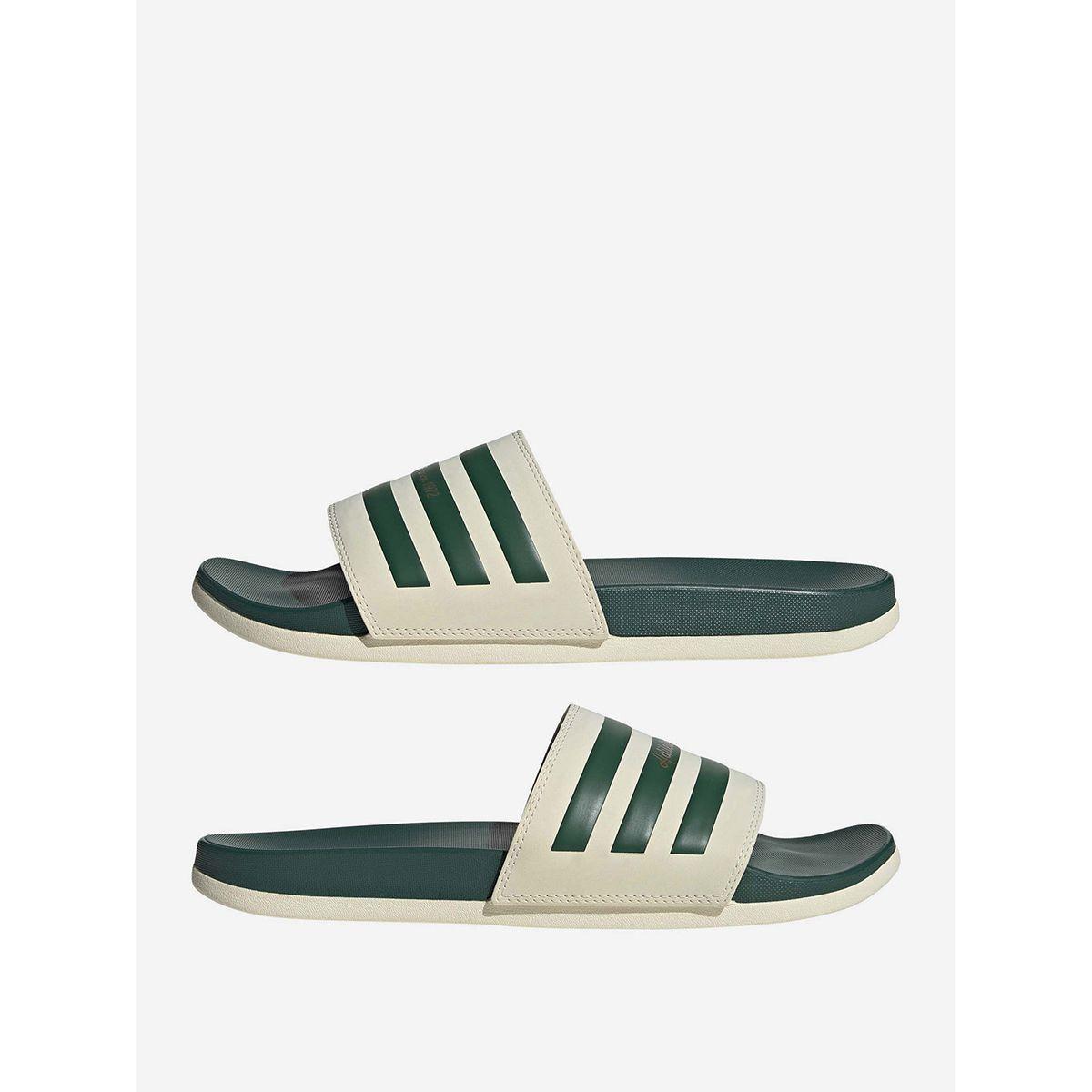 Adidas Adilette Comfort Slides-men-shoes-flipflopsandslides-image-4