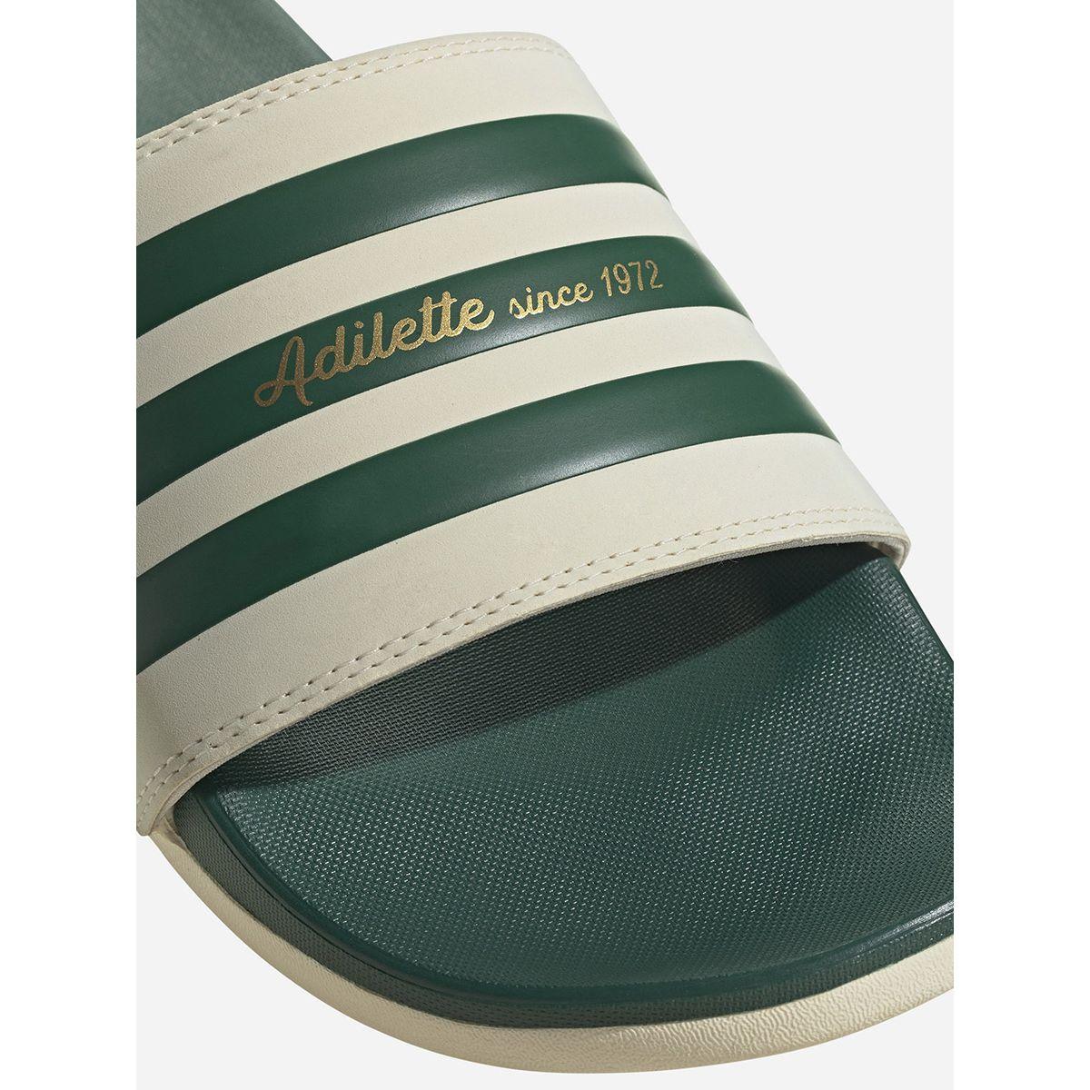 Adidas Adilette Comfort Slides-men-shoes-flipflopsandslides-image-5