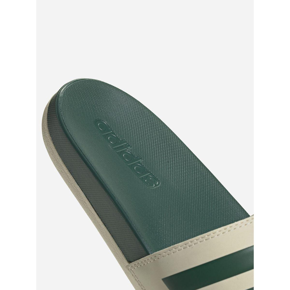 Adidas Adilette Comfort Slides-men-shoes-flipflopsandslides-image-6