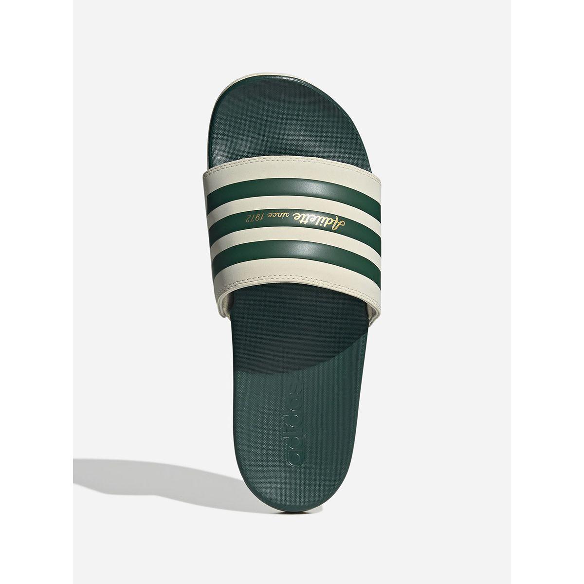 Adidas Adilette Comfort Slides-men-shoes-flipflopsandslides-image-7