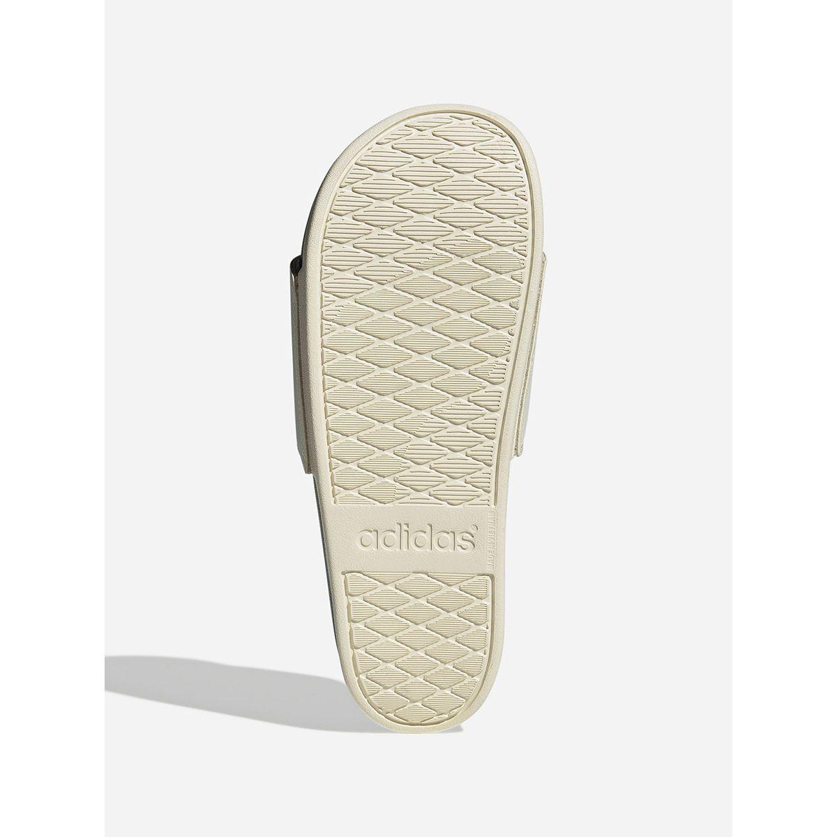 شبشب اديداس اديليت-men-shoes-flipflopsandslides-image-8