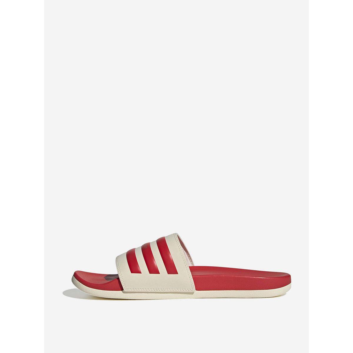 Adidas Adilette Comfort Slides-men-shoes-flipflopsandslides-image-3