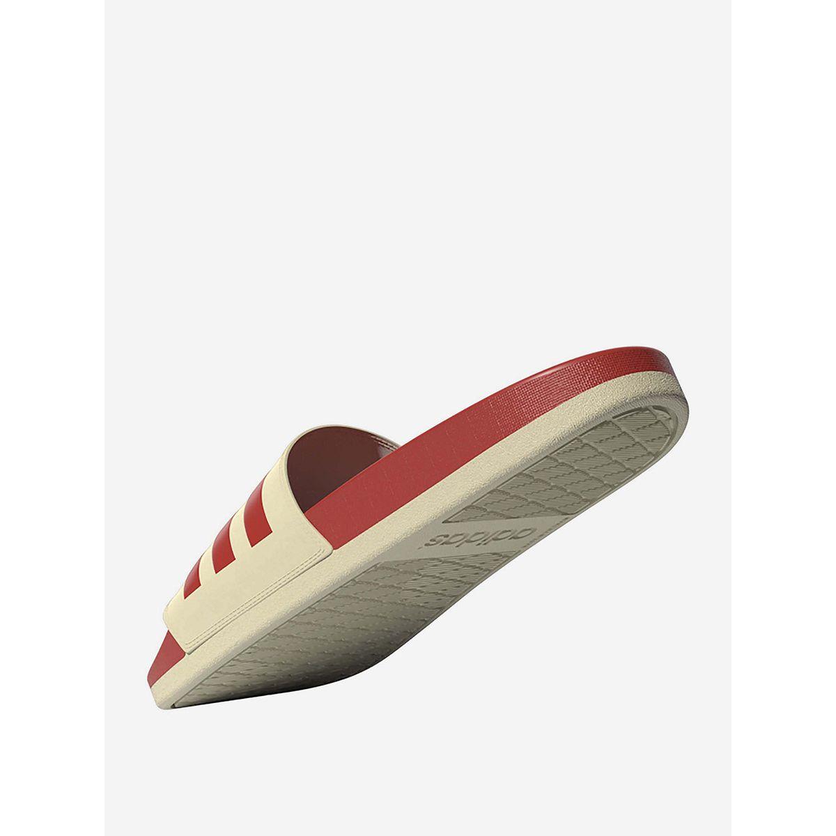 Adidas Adilette Comfort Slides-men-shoes-flipflopsandslides-image-4