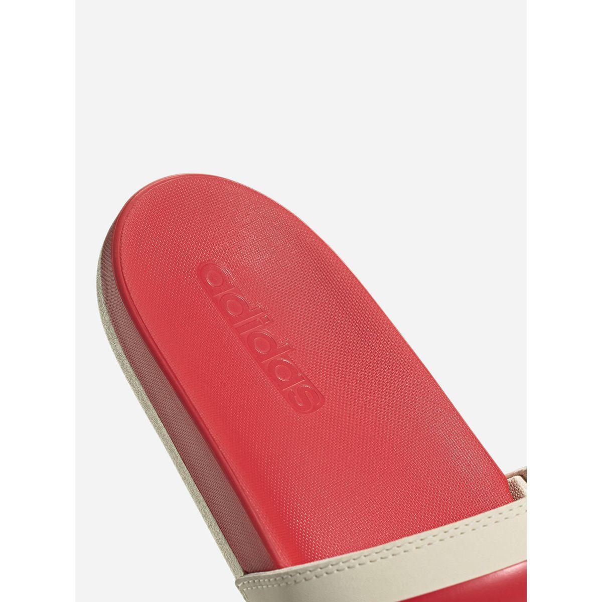Adidas Adilette Comfort Slides-men-shoes-flipflopsandslides-image-6