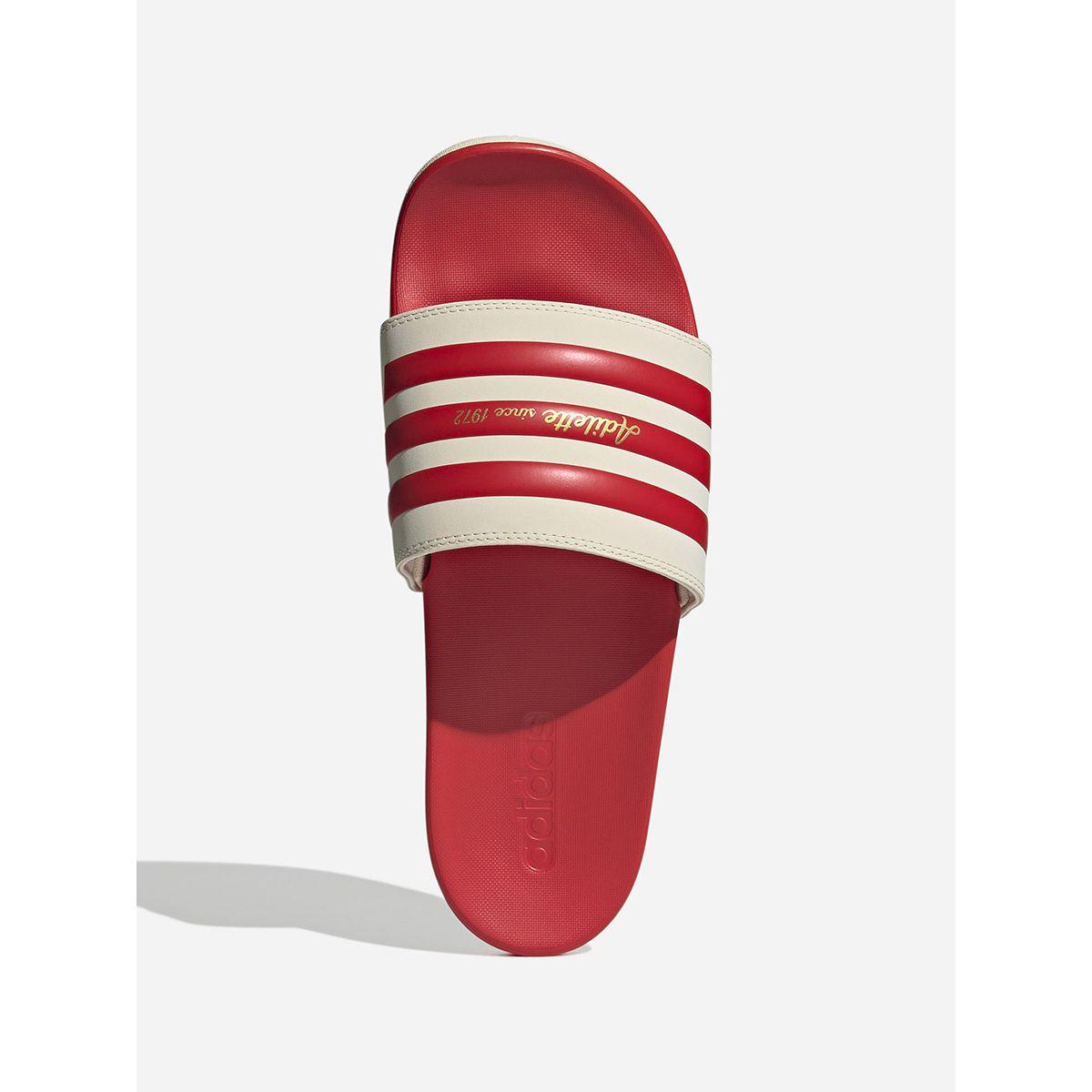 Adidas Adilette Comfort Slides-men-shoes-flipflopsandslides-image-7