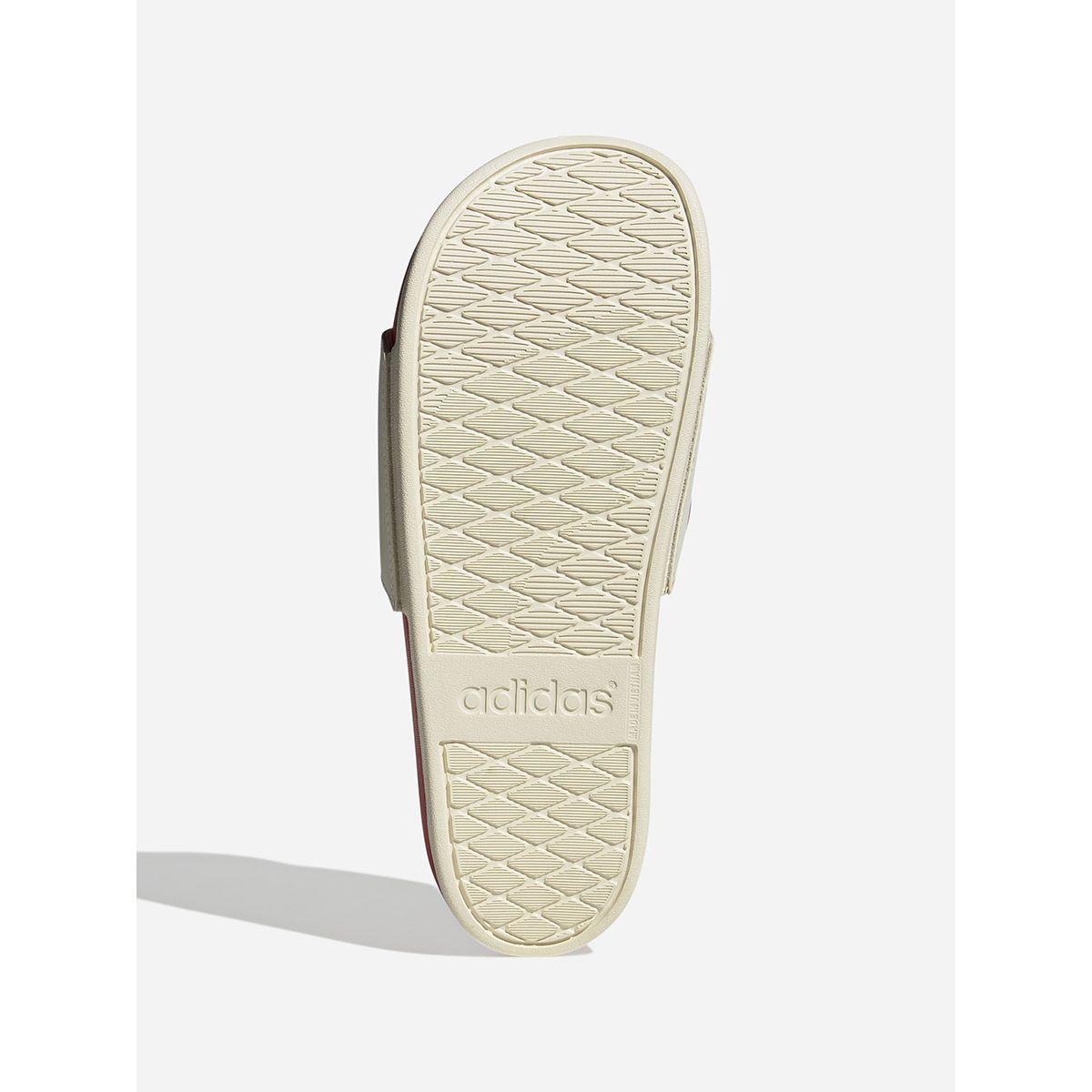 Adidas Adilette Comfort Slides-men-shoes-flipflopsandslides-image-8