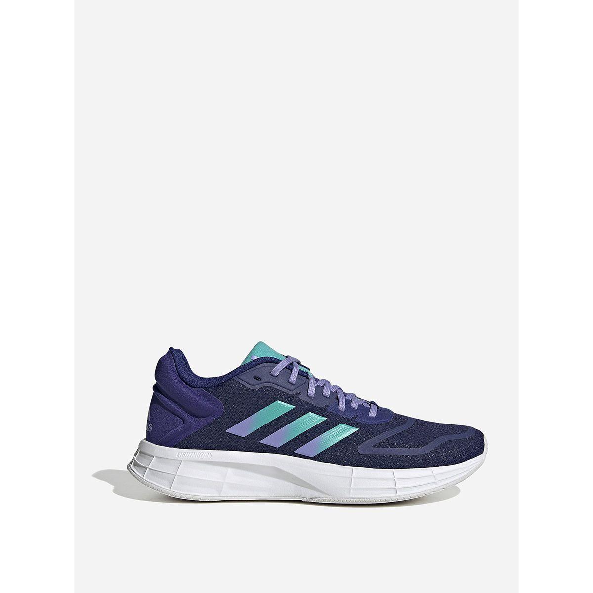 Adidas Duramo Superlight 2.0 Trainers-women-shoes-sneakers-image-1