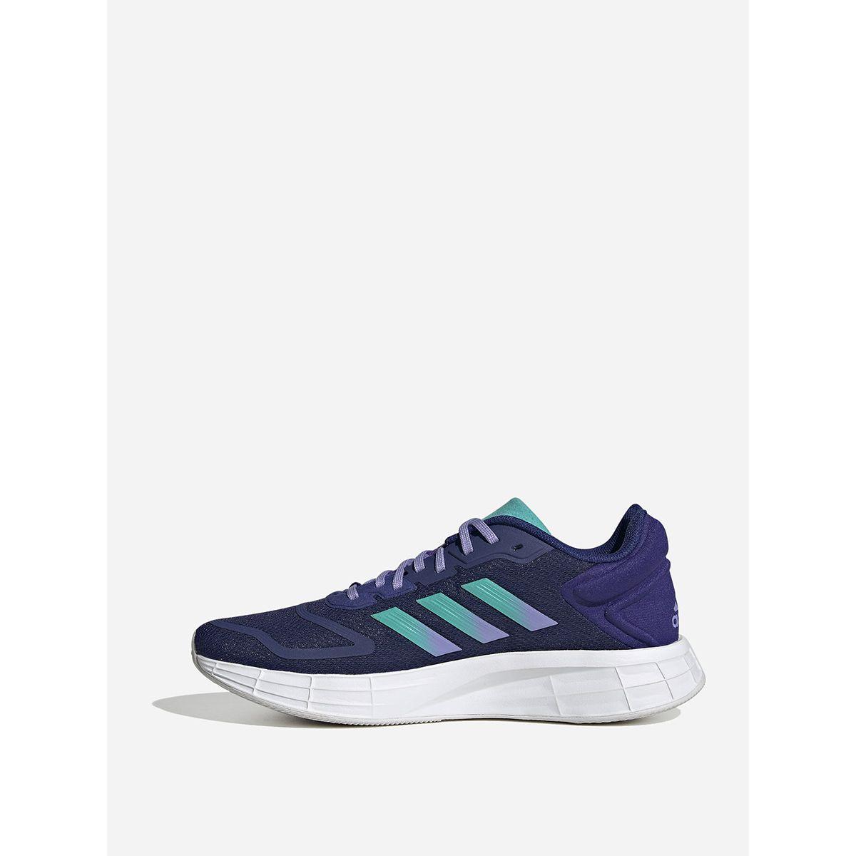 Adidas Duramo Superlight 2.0 Trainers-women-shoes-sneakers-image-2