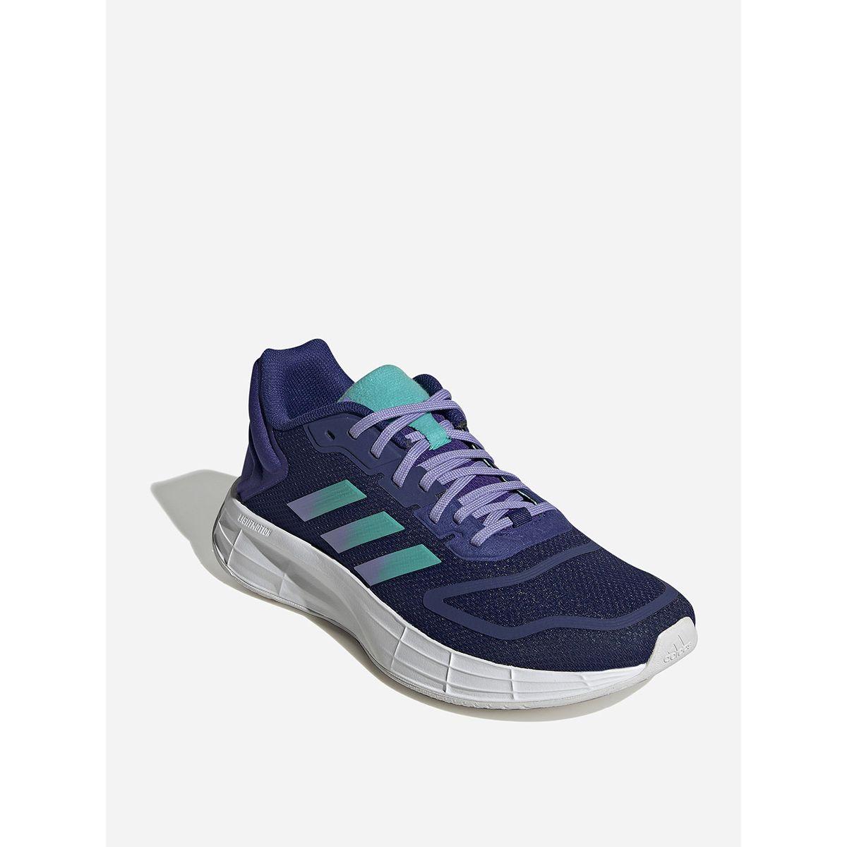 حذاء اديداس دورامو سوبرلايت، 2.0-women-shoes-sneakers-image-3