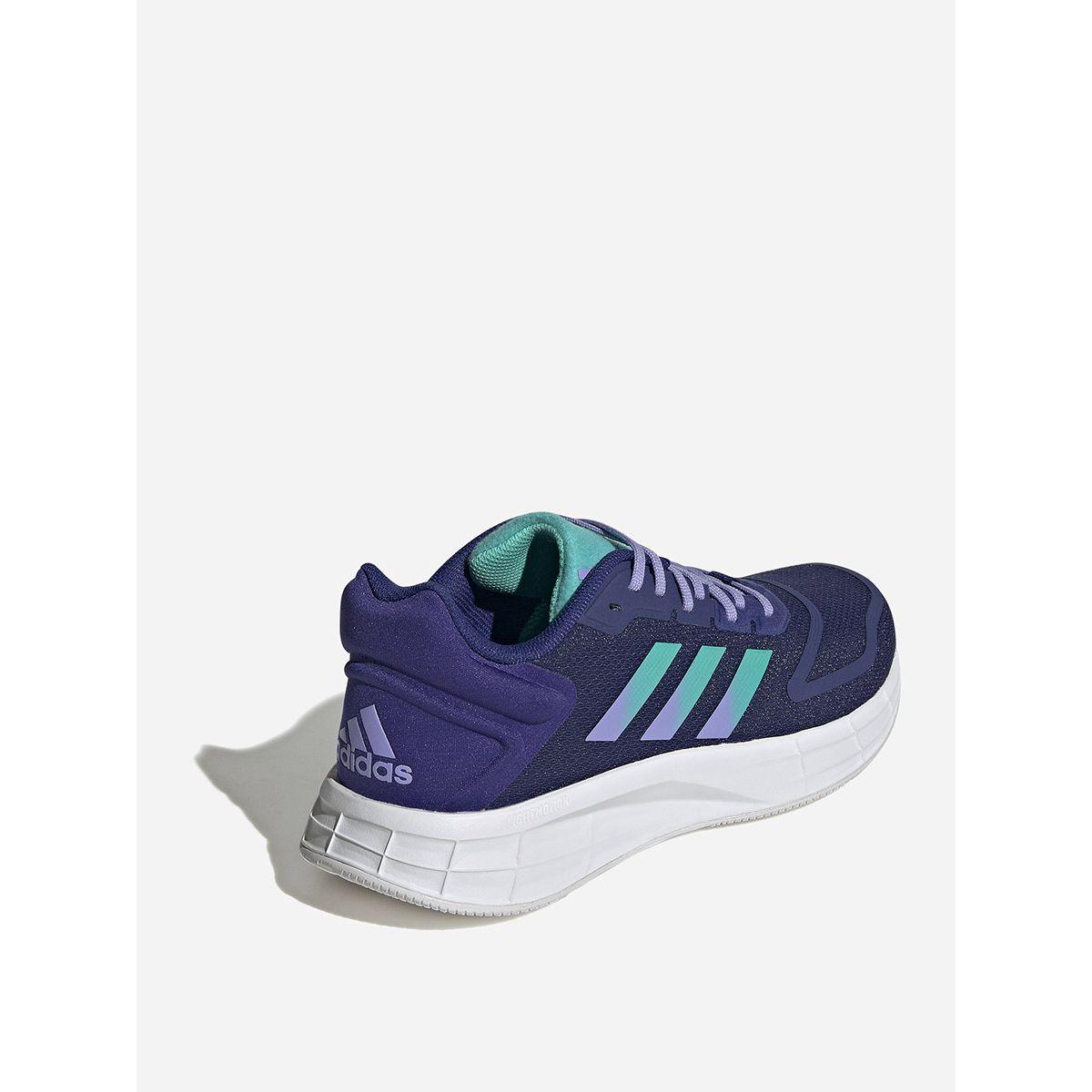 حذاء اديداس دورامو سوبرلايت، 2.0-women-shoes-sneakers-image-4