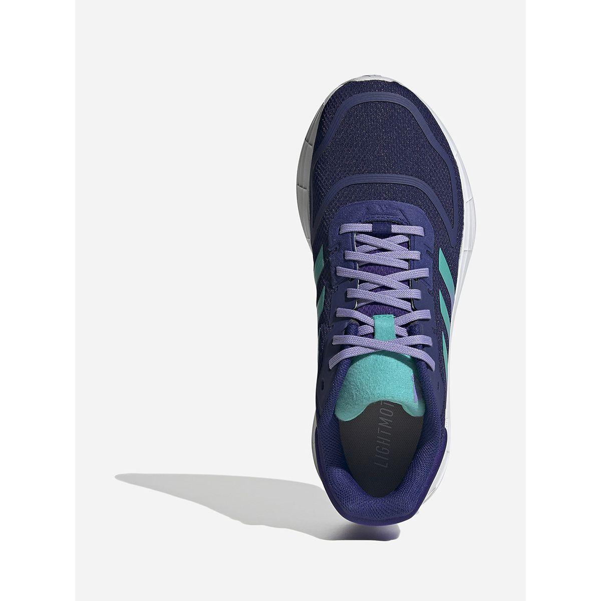 Adidas Duramo Superlight 2.0 Trainers-women-shoes-sneakers-image-5