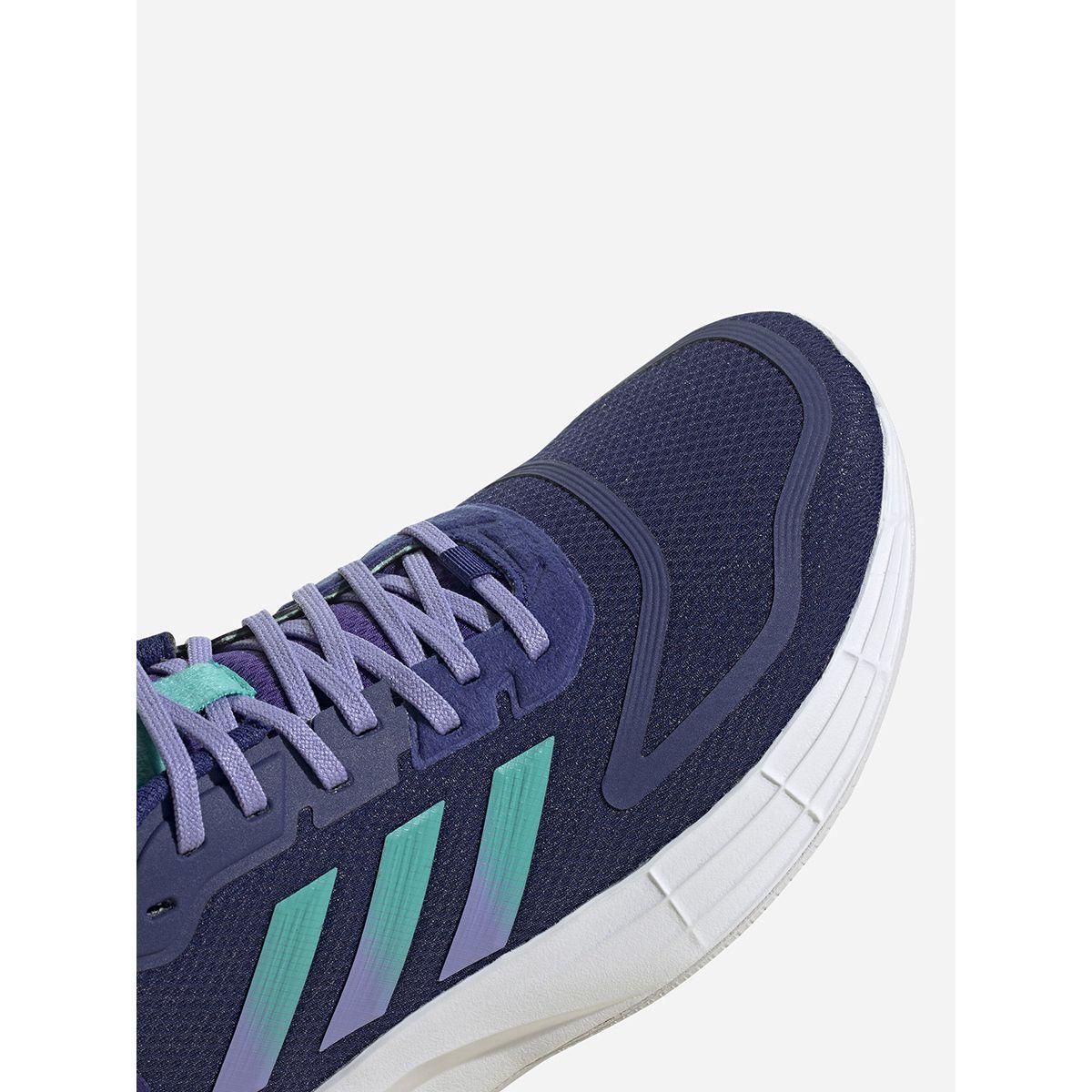 حذاء اديداس دورامو سوبرلايت، 2.0-women-shoes-sneakers-image-6