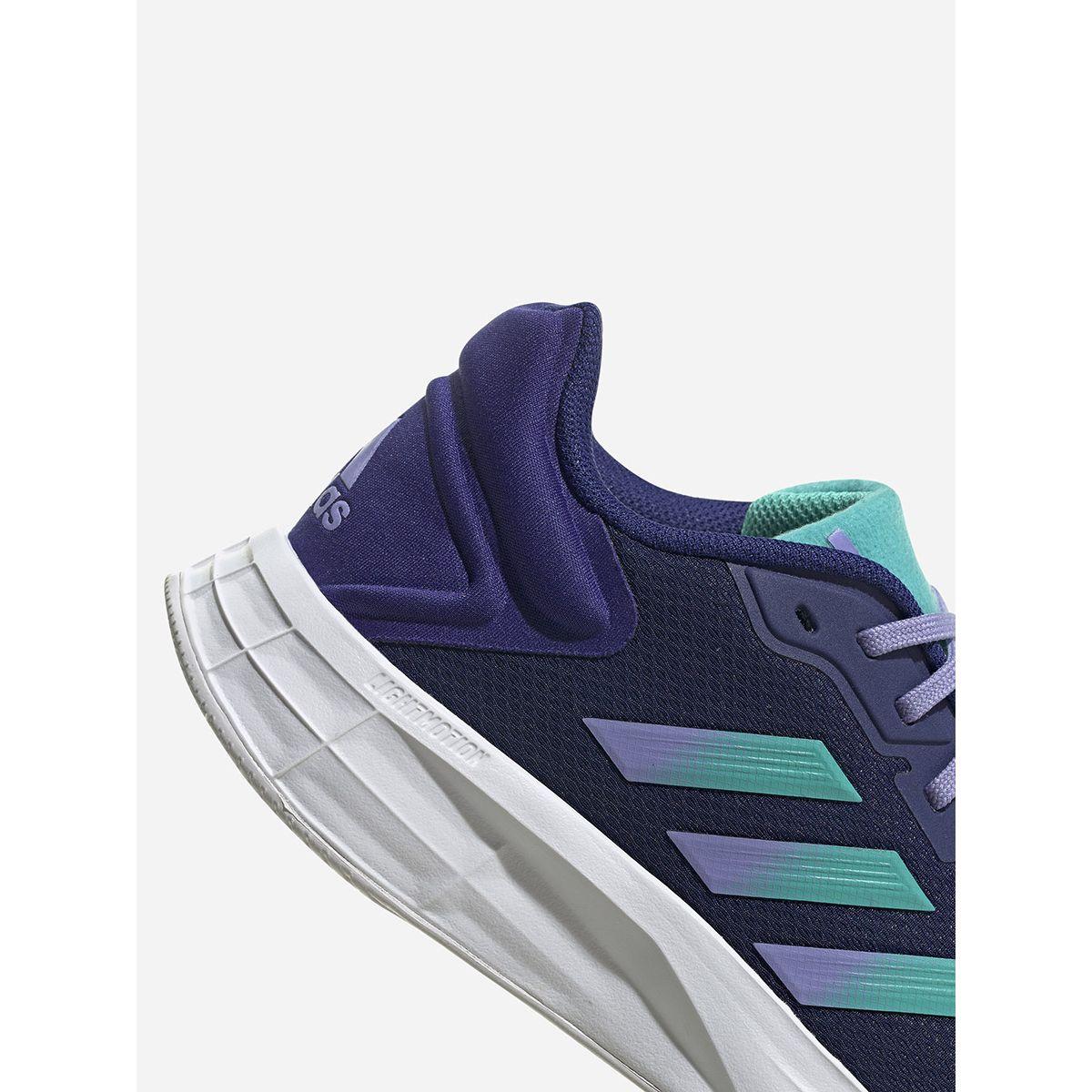 حذاء اديداس دورامو سوبرلايت، 2.0-women-shoes-sneakers-image-7