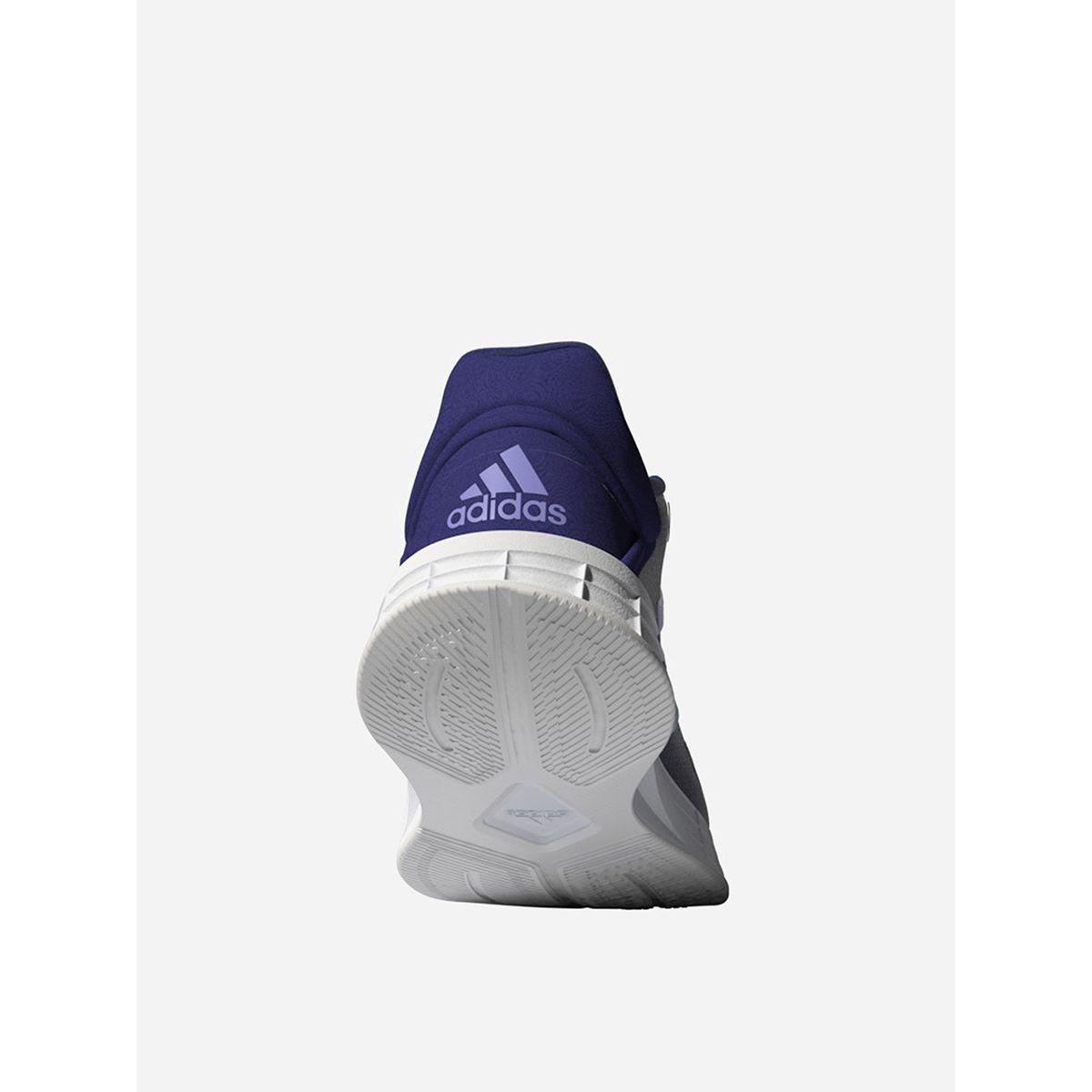 Adidas Duramo Superlight 2.0 Trainers-women-shoes-sneakers-image-8