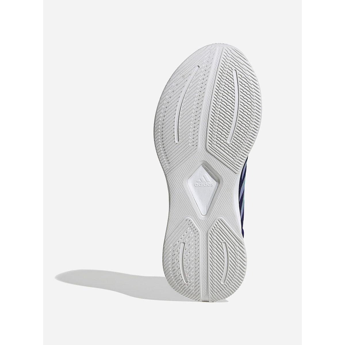 حذاء اديداس دورامو سوبرلايت، 2.0-women-shoes-sneakers-image-9