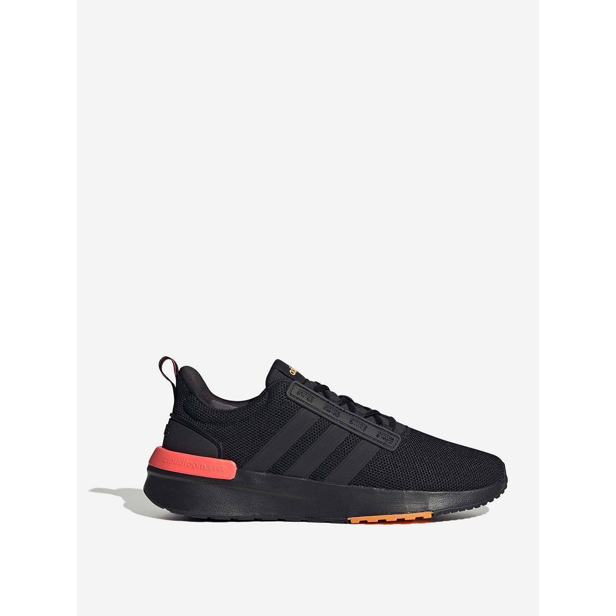 Adidas Racer TR21 Running Shoes-sports-men-shoes-image-1