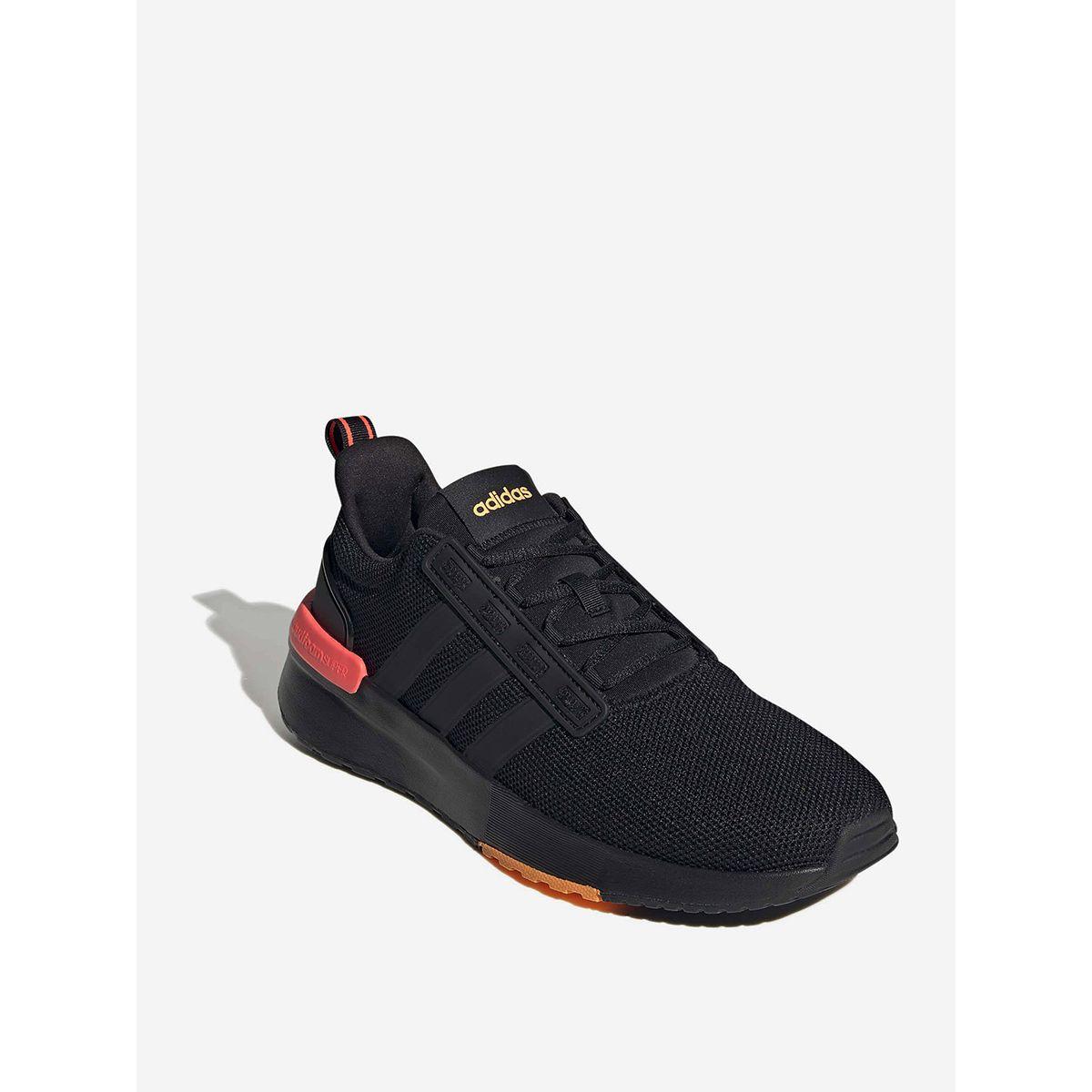 Adidas Racer TR21 Running Shoes-sports-men-shoes-image-2