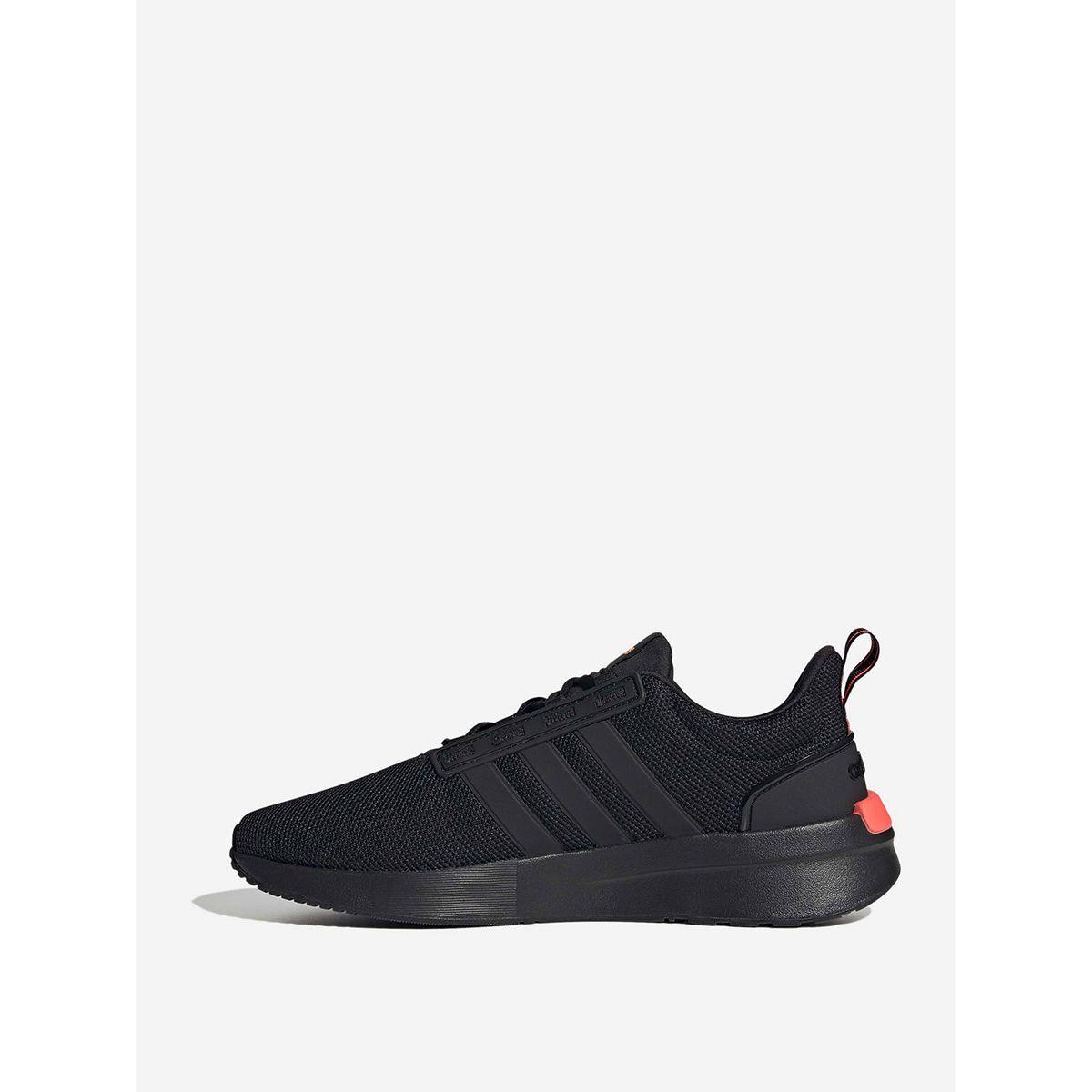 Adidas Racer TR21 Running Shoes-sports-men-shoes-image-3