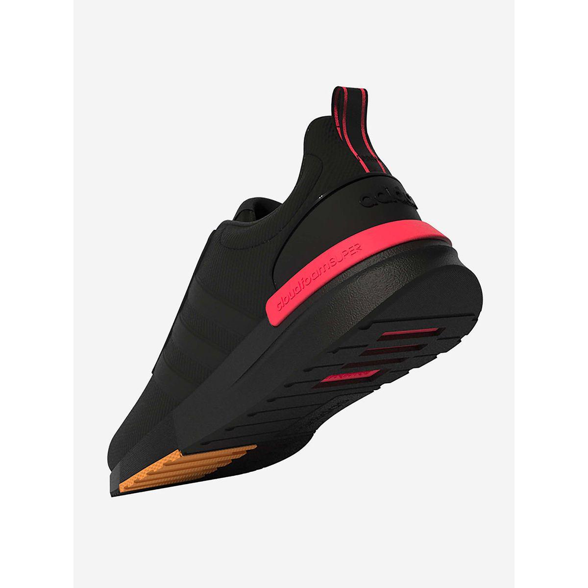Adidas Racer TR21 Running Shoes-sports-men-shoes-image-4