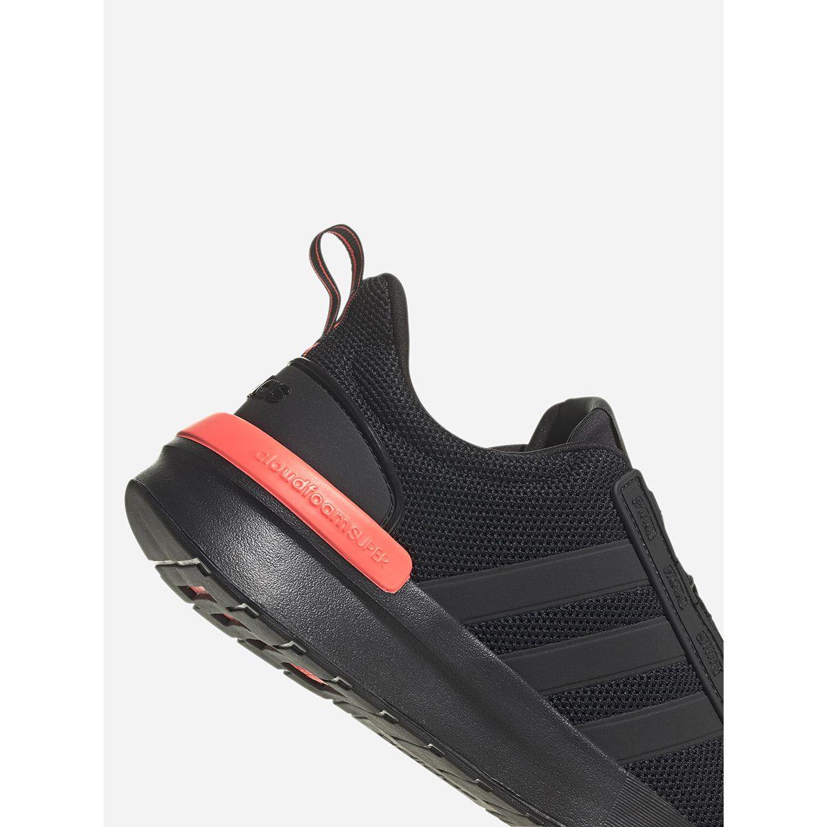 Adidas Racer TR21 Running Shoes-sports-men-shoes-image-5