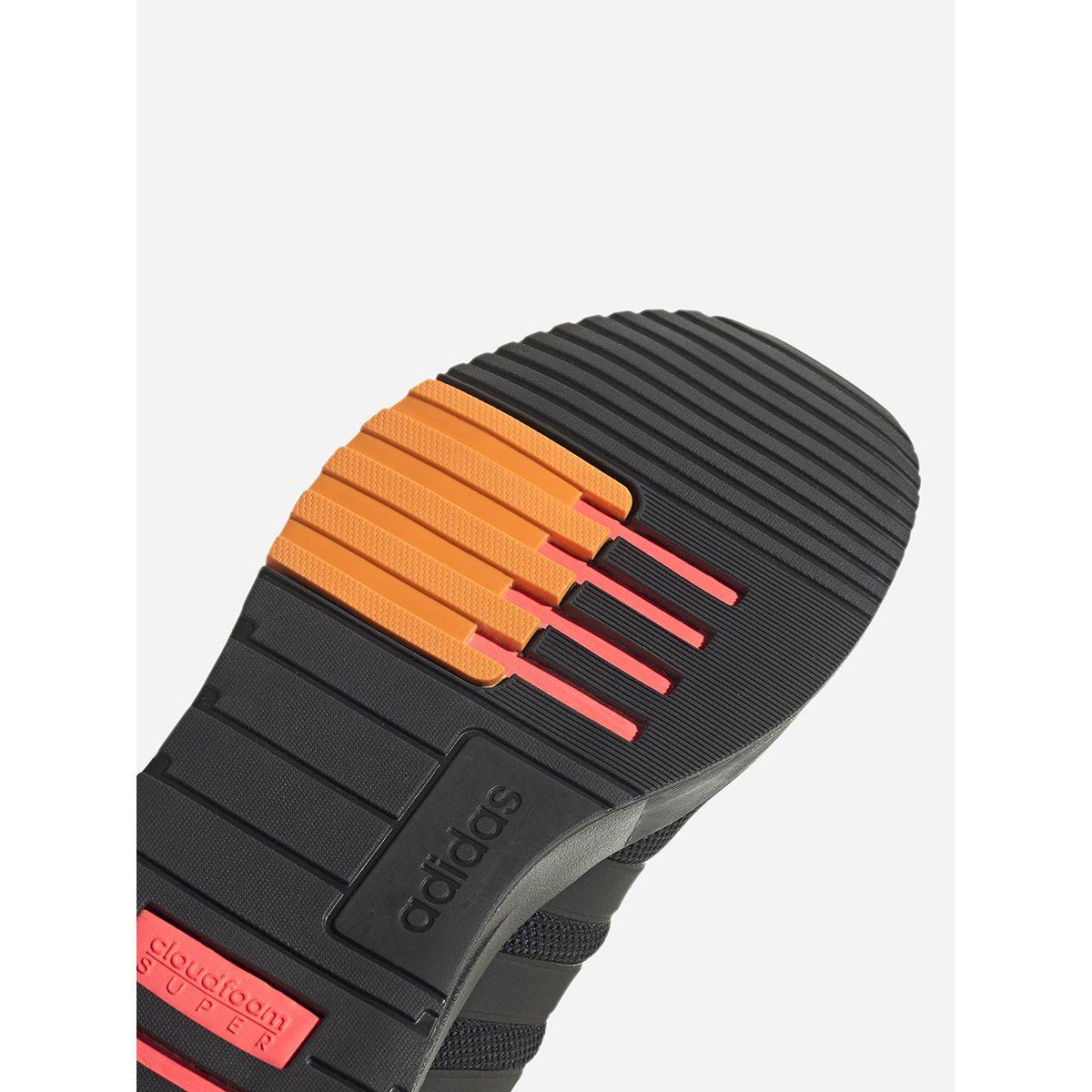 Adidas Racer TR21 Running Shoes-sports-men-shoes-image-6