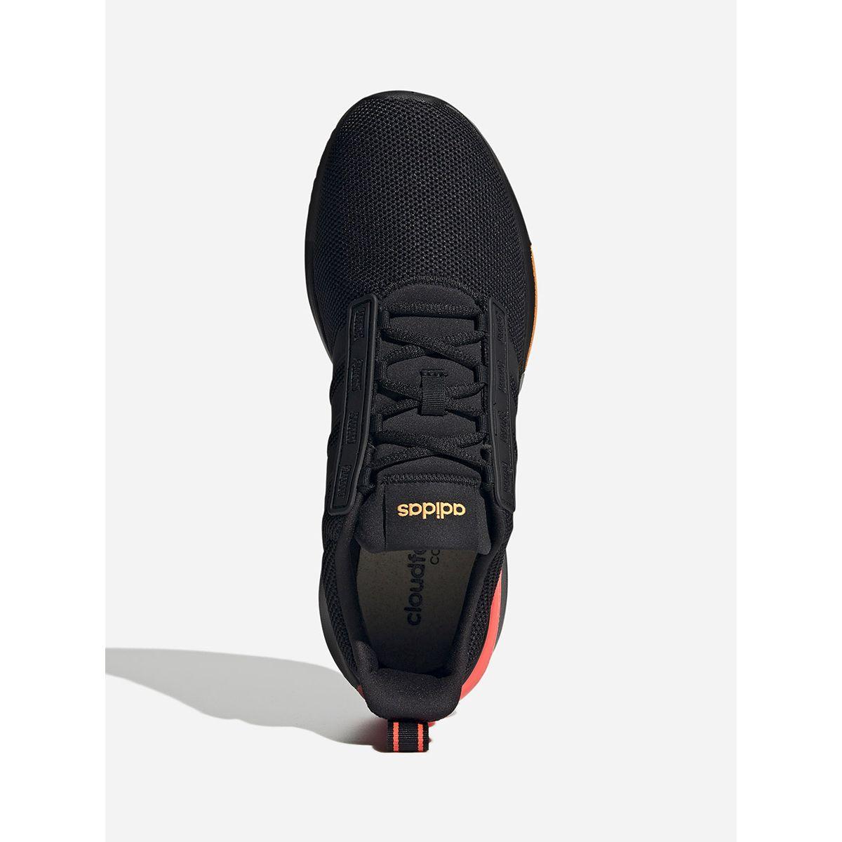 Adidas Racer TR21 Running Shoes-sports-men-shoes-image-7
