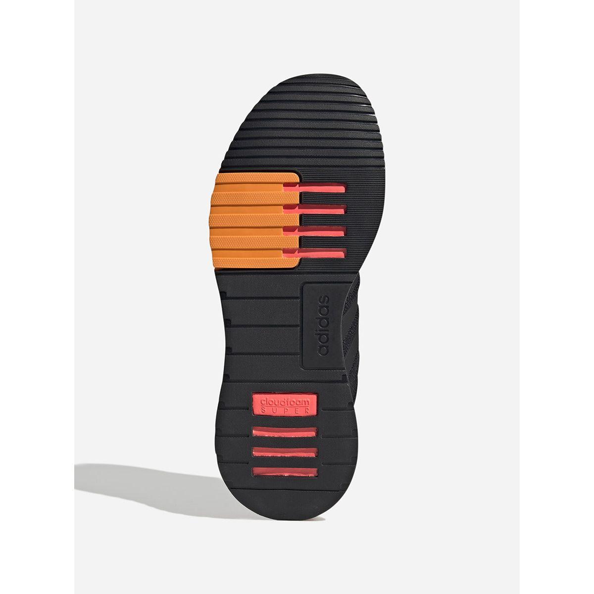 Adidas Racer TR21 Running Shoes-sports-men-shoes-image-8