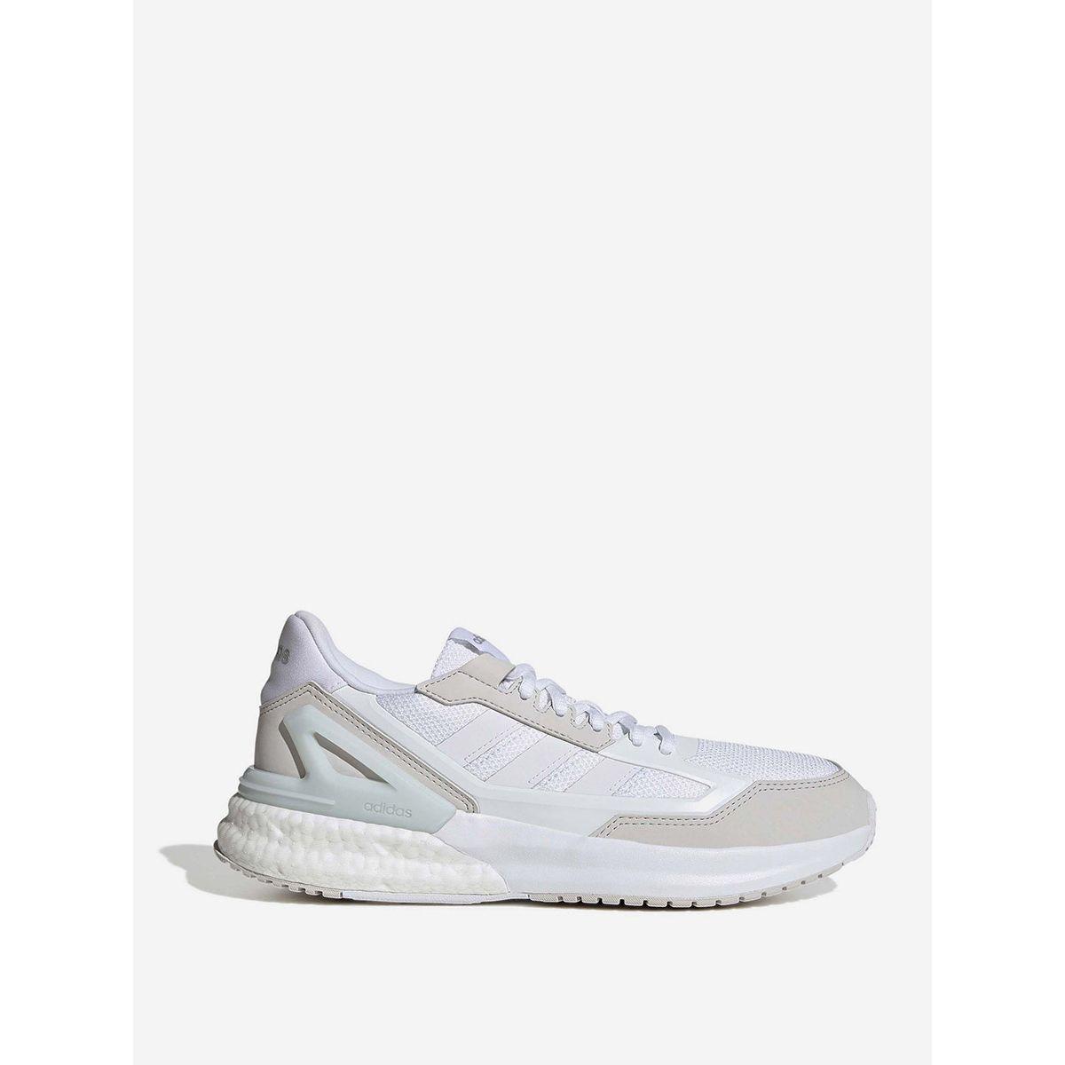 Adidas Nebzed Super Boost Trainers-sports-men-shoes-image-1