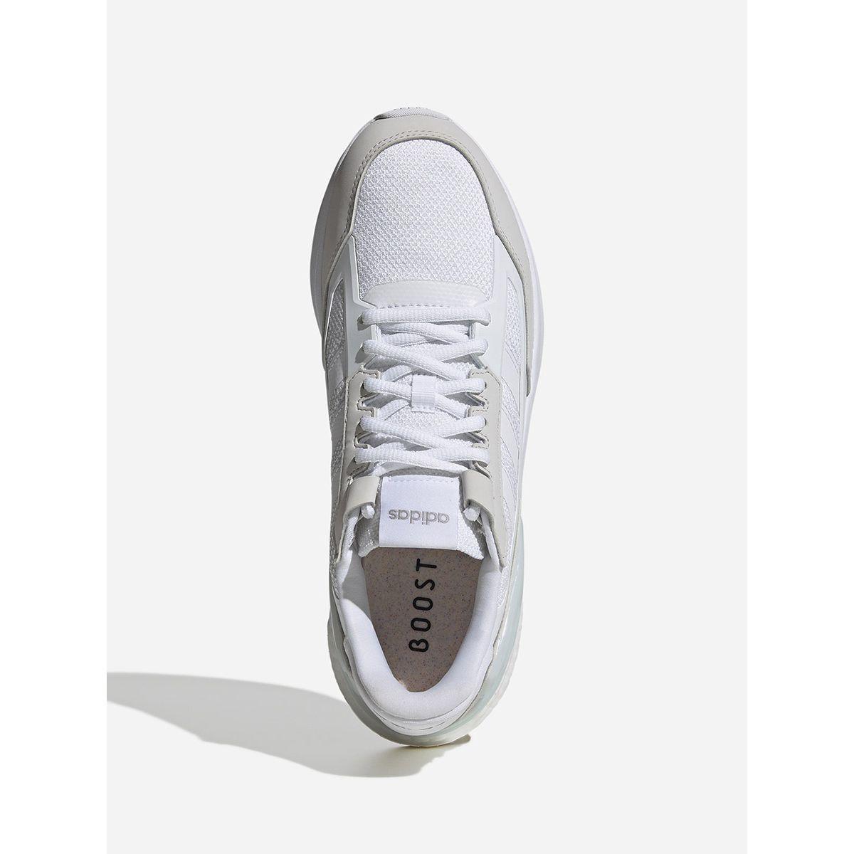 Adidas Nebzed Super Boost Trainers-sports-men-shoes-image-10
