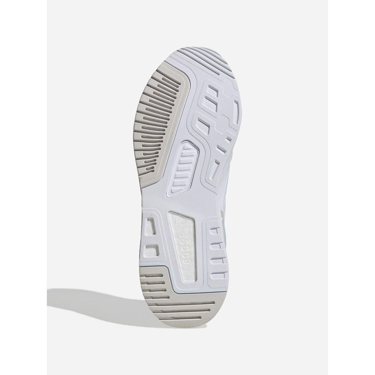 حذاء تدريب اديداس نيبزيد-sports-men-shoes-image-9