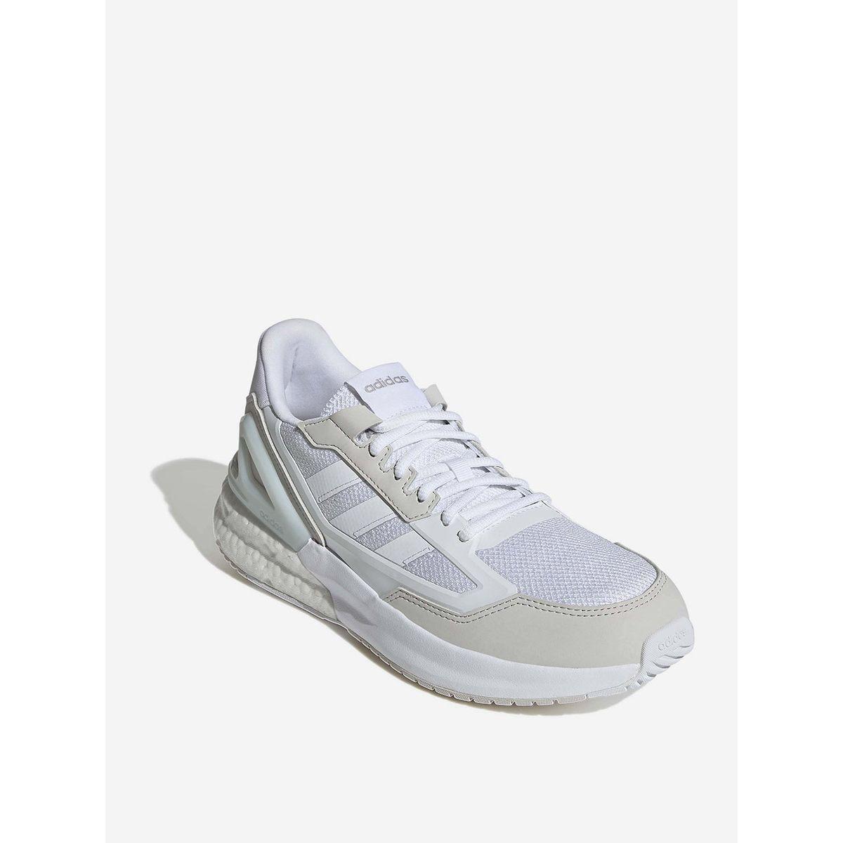Adidas Nebzed Super Boost Trainers-sports-men-shoes-image-3