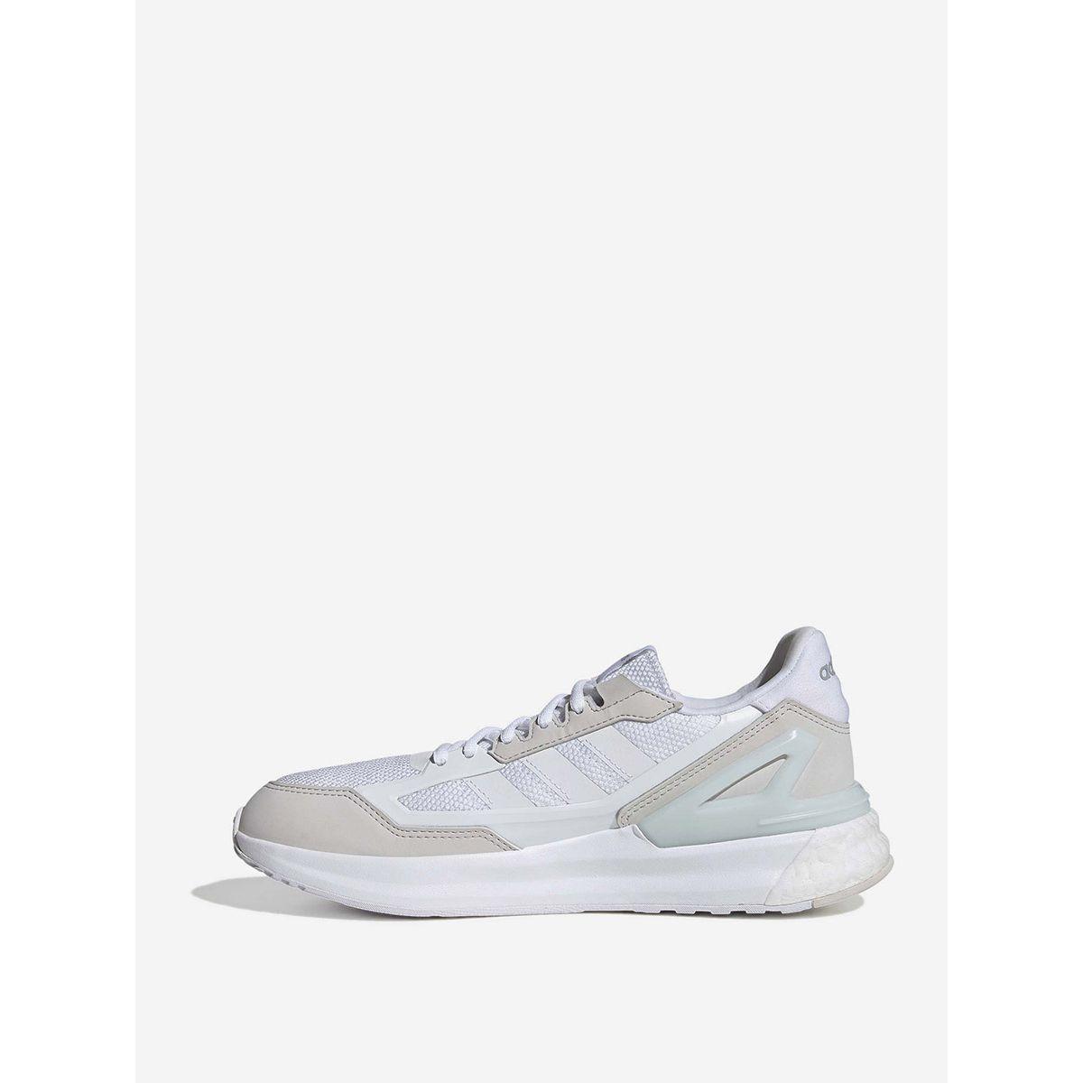 حذاء تدريب اديداس نيبزيد-sports-men-shoes-image-7