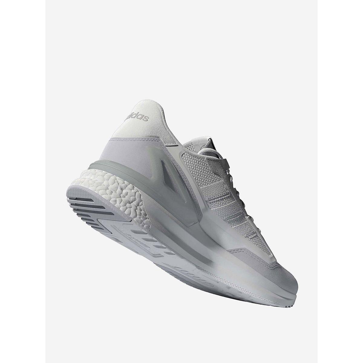 حذاء تدريب اديداس نيبزيد-sports-men-shoes-image-5