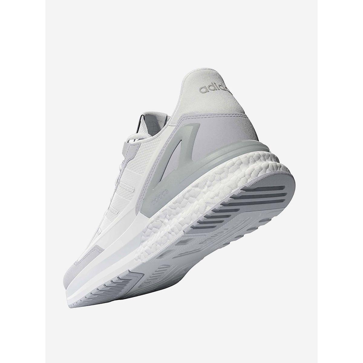 حذاء تدريب اديداس نيبزيد-sports-men-shoes-image-4