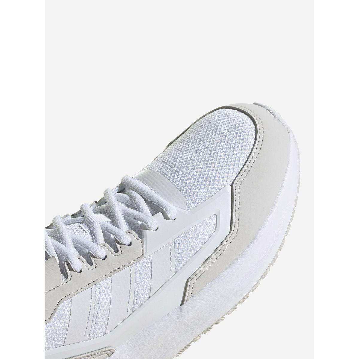 Adidas Nebzed Super Boost Trainers-sports-men-shoes-image-8