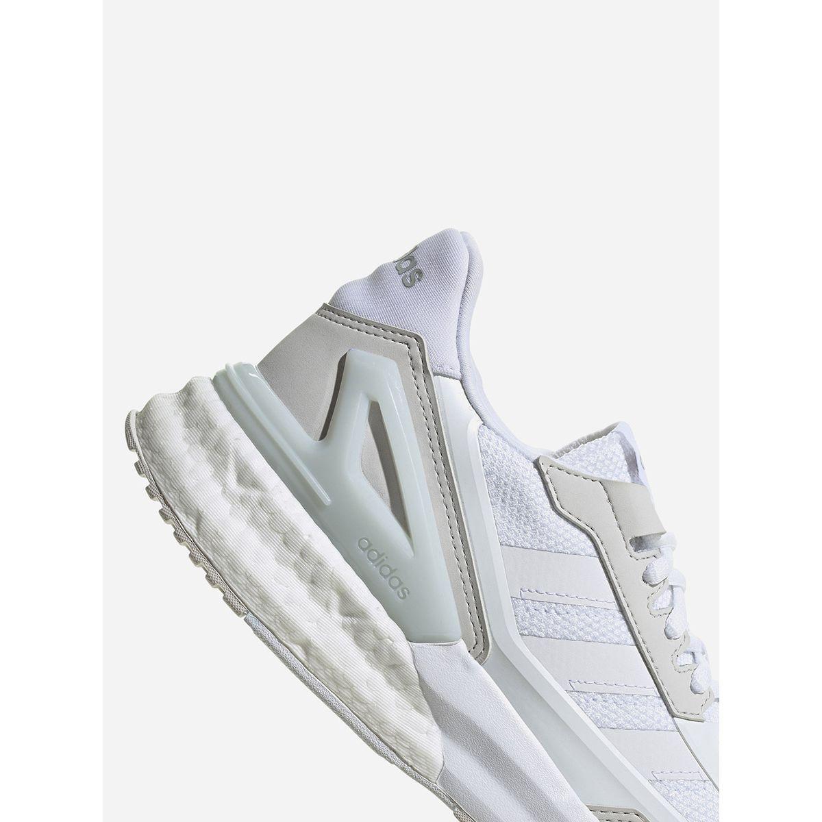 حذاء تدريب اديداس نيبزيد-sports-men-shoes-image-2