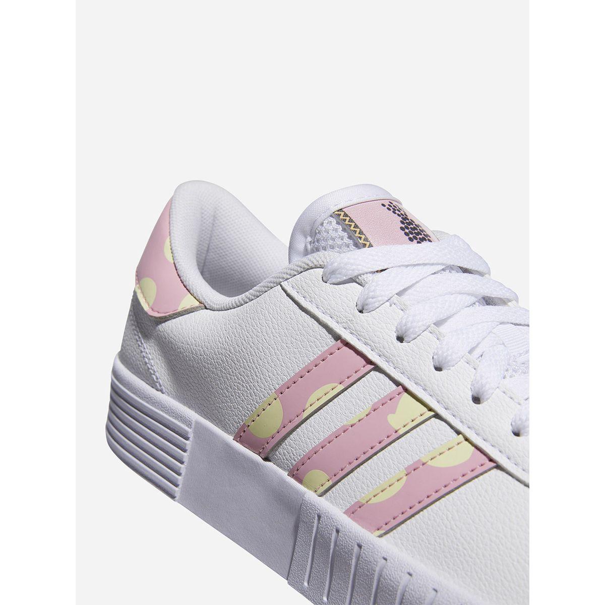 Adidas Court Bold Sneakers-women-shoes-sneakers-image-6
