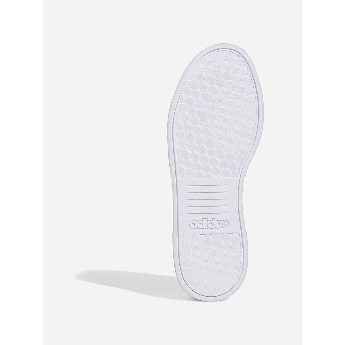 Adidas Court Bold Sneakers-women-shoes-sneakers-image-7