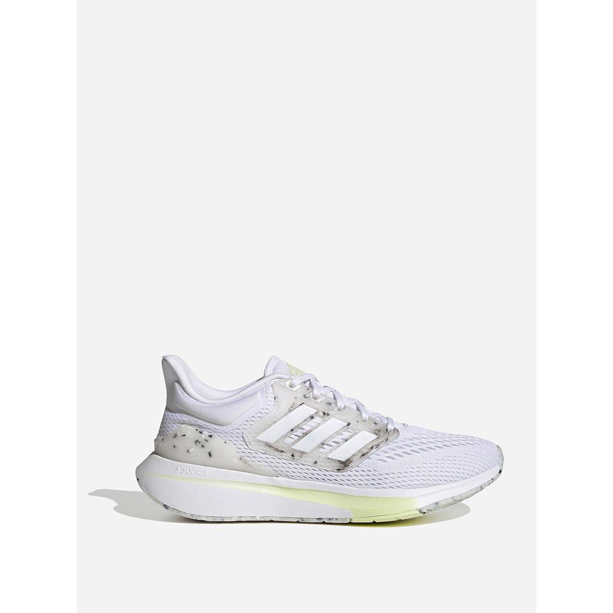 حذاء تدريب عصري-women-shoes-sneakers-image-1