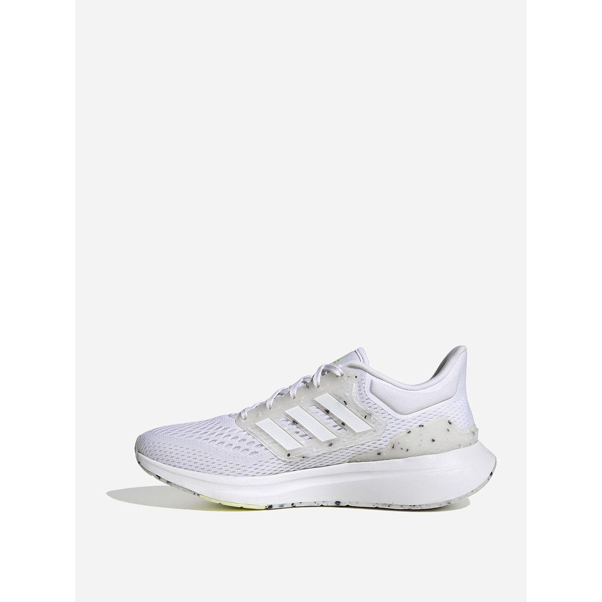 Adidas EQ21 Running Shoes-women-shoes-sneakers-image-2