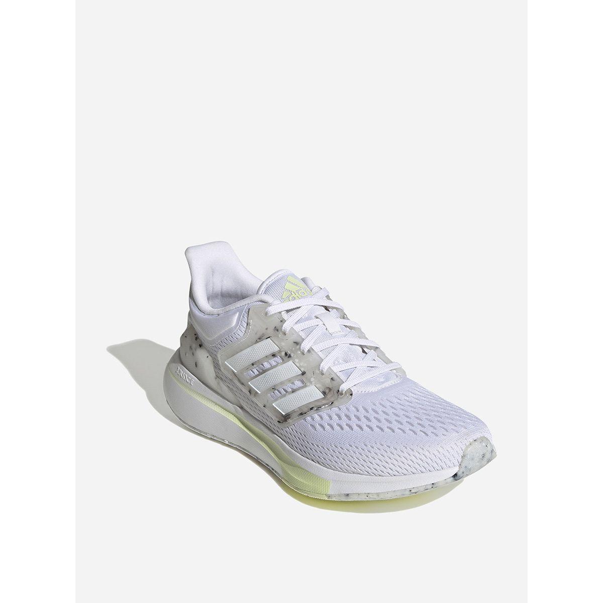 حذاء تدريب عصري-women-shoes-sneakers-image-3