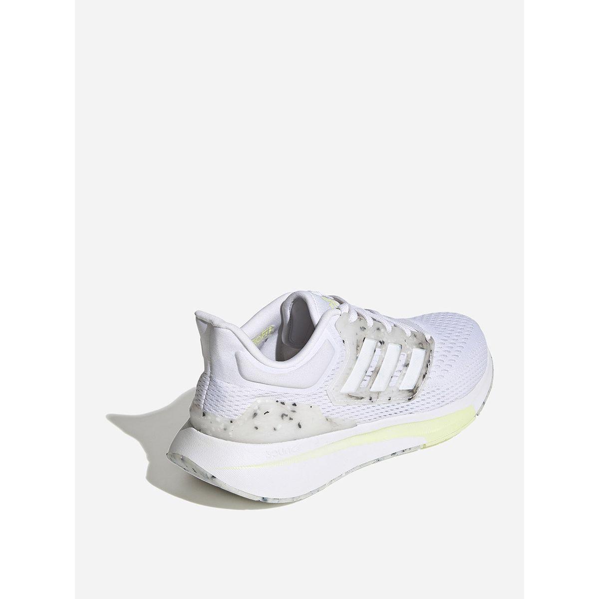 حذاء تدريب عصري-women-shoes-sneakers-image-4