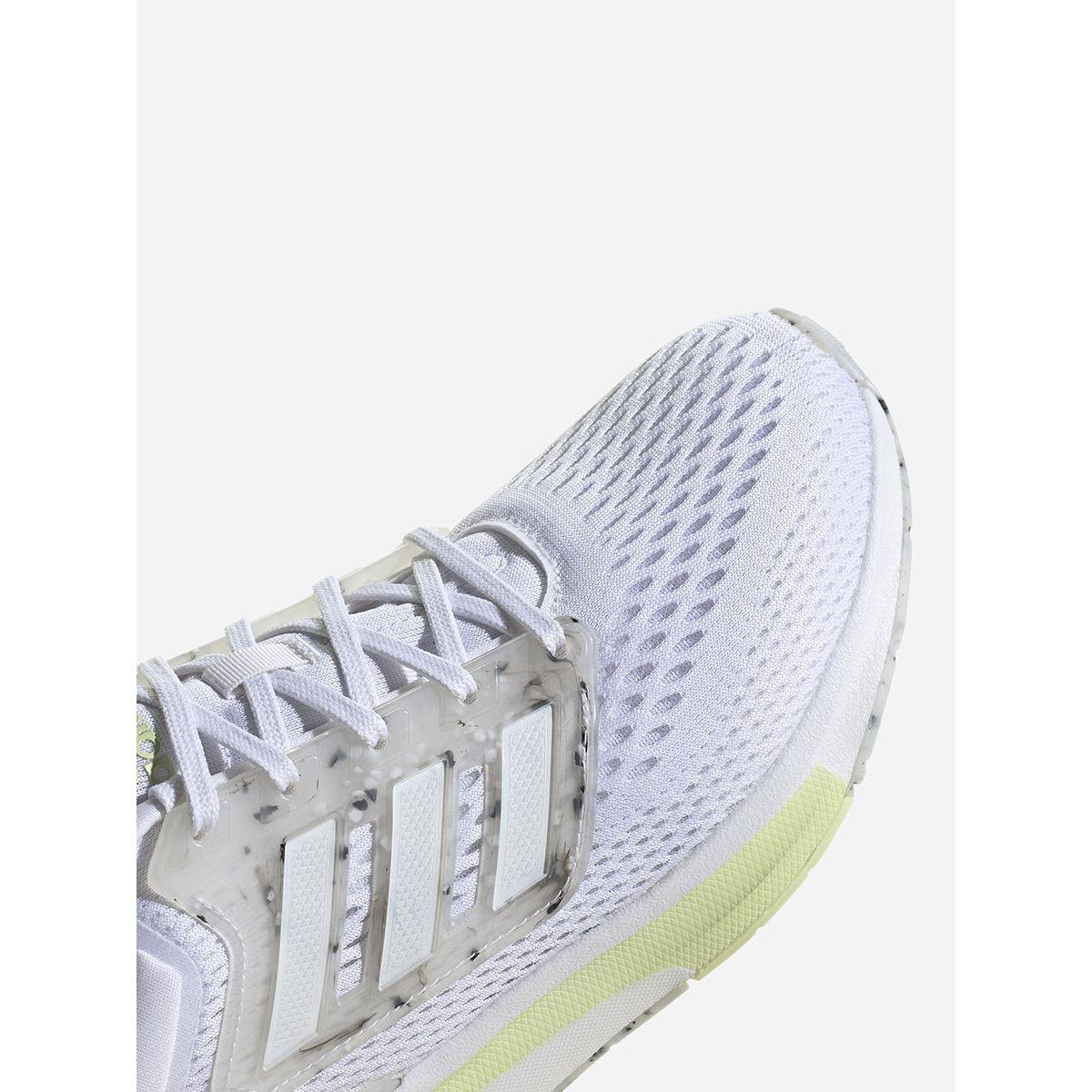 حذاء تدريب عصري-women-shoes-sneakers-image-5