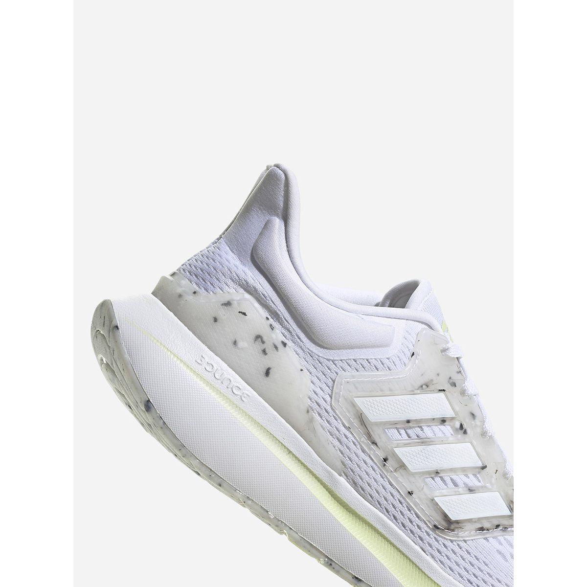 حذاء تدريب عصري-women-shoes-sneakers-image-6