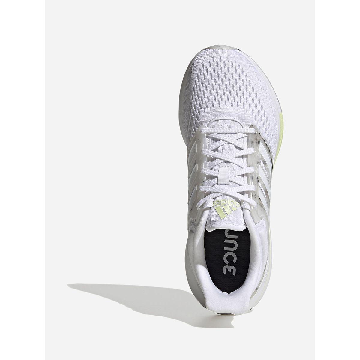 Adidas EQ21 Running Shoes-women-shoes-sneakers-image-7