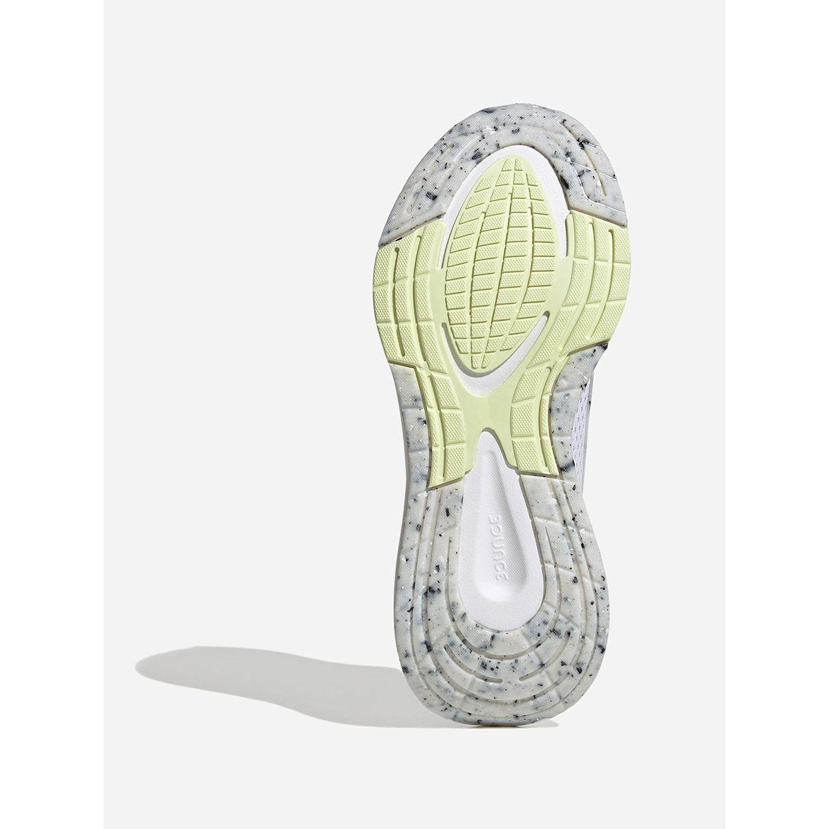 Adidas EQ21 Running Shoes-women-shoes-sneakers-image-8