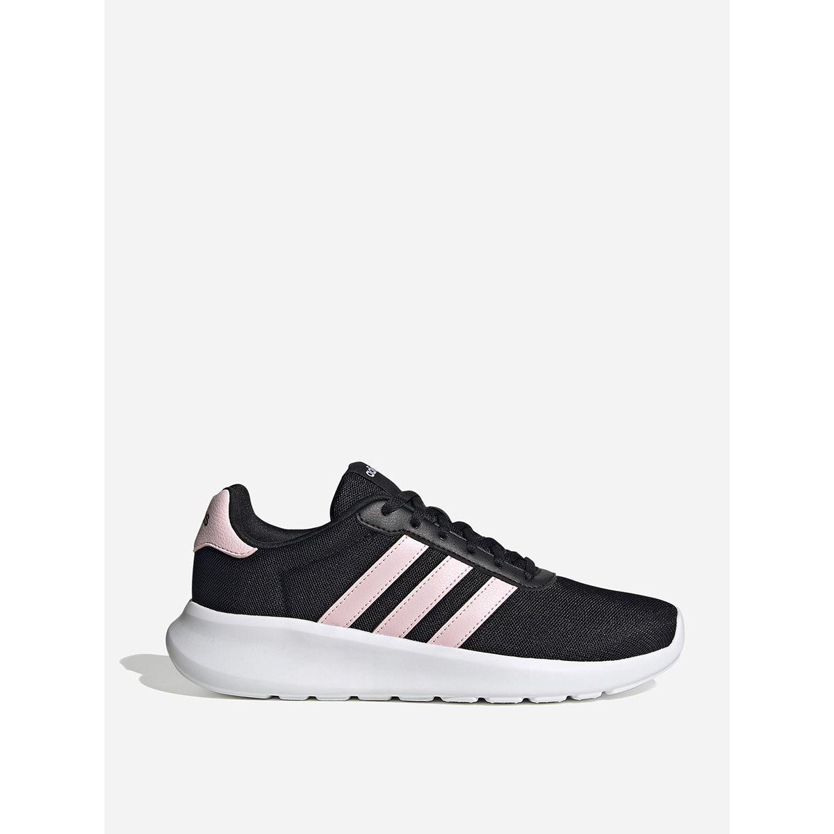 حذاء تدريب اديداس لايت ريسر 3.0-women-shoes-sneakers-image-1