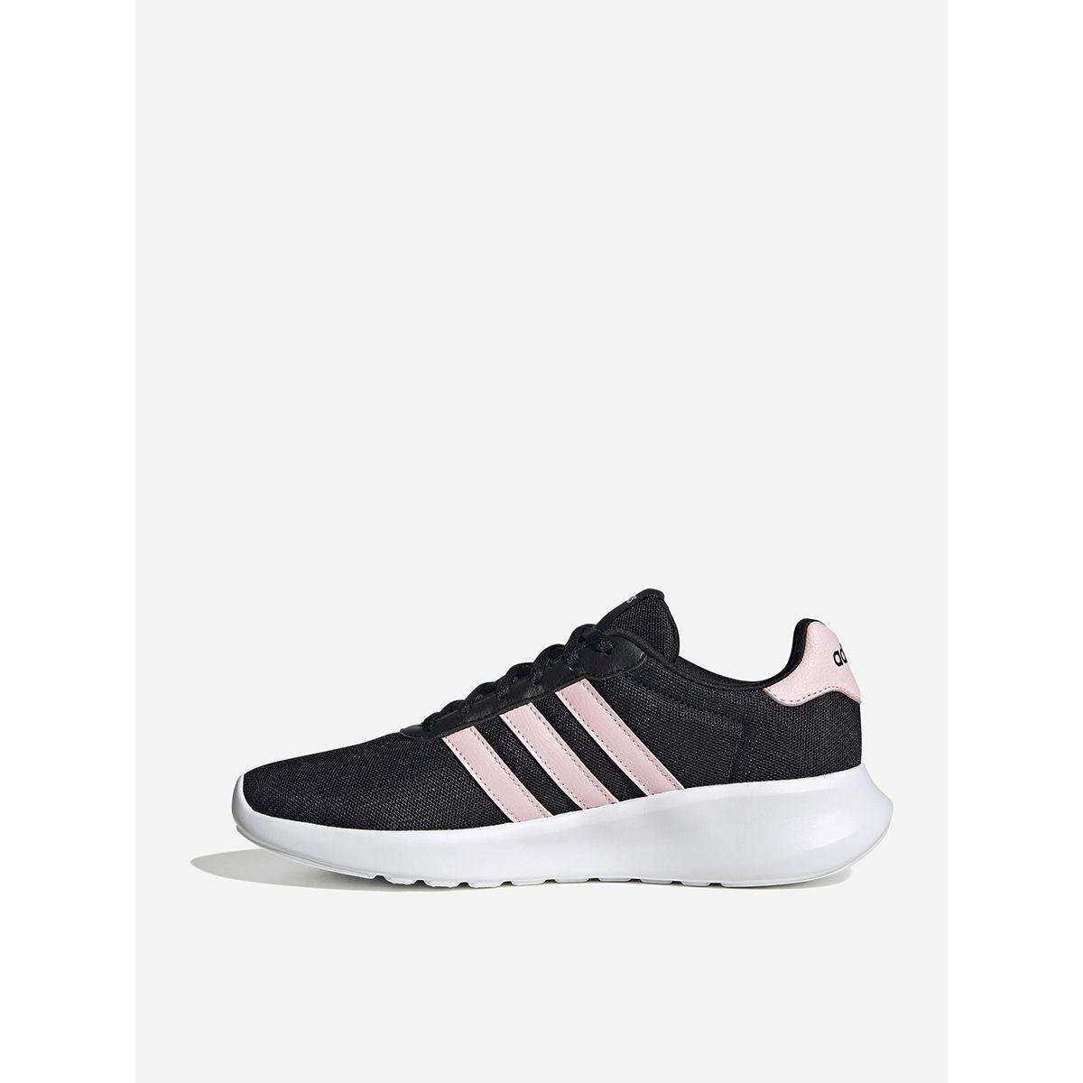 Adidas Lite Racer 3.0 Trainers-women-shoes-sneakers-image-2