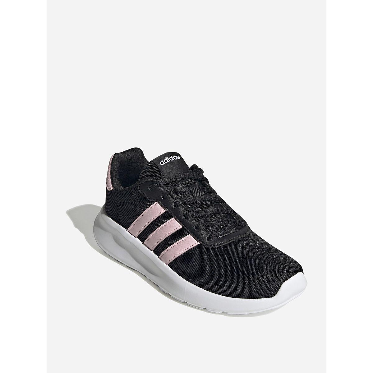 Adidas Lite Racer 3.0 Trainers-women-shoes-sneakers-image-3